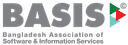 BASIS Member