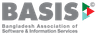 BASIS Member
